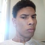 Caleb Spicer - @calebspicer3 - Instagram