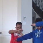caleb spicer - @cjspice8 - Instagram