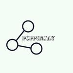 Kaleb Spicer - @popinjayts - Instagram