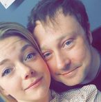 Kaleb Spicer - Facebook