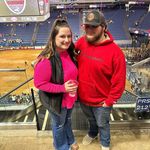 Kaleb Spicer - @kaleb_spicer14 - Instagram