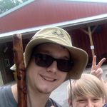 Kaleb Spicer - @spicerkaleb3k - Instagram