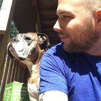 Kaleb Spicer - Facebook