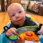 Kaleb Spicer - @kalebforrest - Instagram