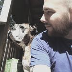 Kaleb Spicer - @hisbaronlyhandsomness - Instagram
