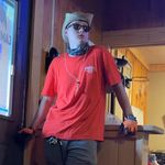 Kaleb Spicer Fan Page - @spicywithspicer - Instagram
