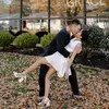 kalebspicer0 - @kalebspicer0 - TikTok