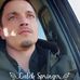 Caleb Springer - Facebook