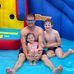 Caleb Springer - Facebook