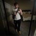 Caleb Springer - Facebook