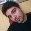 caleb.springer17 - @caleb.springer - TikTok