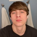 Kaleb Springer - @zkaleb.s - Instagram