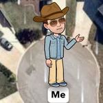 kaleb Springer - @springerkaleb - Instagram