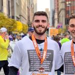 Kaleb Springer - @k_springer34 - Instagram