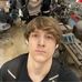 Kaleb Springer - Facebook