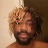 Kaleb Springer - @sizzlymann - TikTok