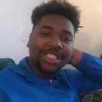 KALEB SPRINGER FP 🥓 - @saucesmasha - Instagram