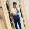 kalebspringer663 - @kalebspringer663 - TikTok