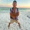 Caleb Squires - @caleb_squires - TikTok