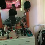 Caleb Squires - Facebook