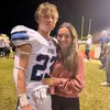 Caleb Squires - @calebsquires_17 - TikTok
