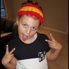 Caleb Squires - @caleb_squires_ - TikTok