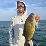 Caleb Squires - Facebook
