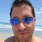 Caleb Squires - Facebook