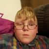 Caleb Squires - @calebsquires - TikTok