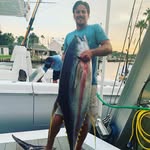 @kaleb_squires34 - Instagram