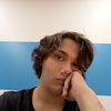 Kaleb Squires759 - @undeadhappymeal1 - TikTok