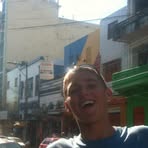 Kaleb Squires - Facebook