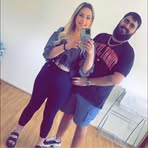 Kaleb Squires - Facebook