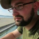 Kaleb Squires - @kaleb.squires - Instagram