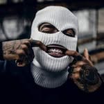 Kaleb Squires - @squizzyyy_9203 - Instagram