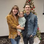 Kaleb Squires - Facebook
