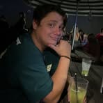 Kaleb Squires - Facebook