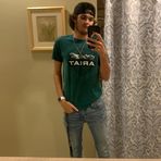 Kaleb Staack - Facebook