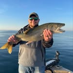 Kaleb Staack - @staack_outdoors - Instagram