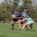 Kaleb Staack - @kaleb.staack - Instagram