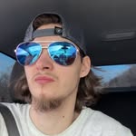 Kaleb Staack - @kaleb20_21 - Instagram