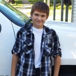 Kaleb Staack - @staackk - Instagram
