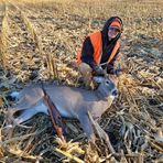 Kaleb Staack - Facebook