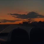 Kaleb Staack - @staack.kaleb - Instagram