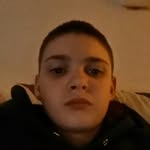 Kaleb staack - @kalebstaack5 - Instagram