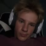 Kaleb Staacks - @staackkaleb - Instagram
