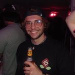 Kaleb Stock - Facebook