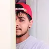 Manish_Choudhary - @kaleb.staackk - TikTok