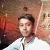 Puriel - @kaleb.staack624 - TikTok