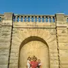 Caleb stacey - @c.stacey98 - TikTok